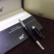 Montblanc Starwalker Urban replica Rollerball pen (2)_th.JPG